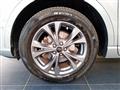 FORD Kuga ST-LineX 190cv Full Hybrid TOP DI GAMMA