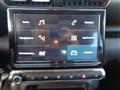 CITROEN C3 1500 BLUEHDI SHINE 110 CV NAVI CARPLAY LED"16