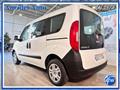 FIAT DOBLÒ 1.3 MJT Combi N1 Autocarro 5 posti Easy