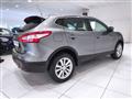 NISSAN QASHQAI 1.6 dCi 2WD Tekna