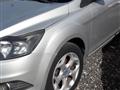 FORD Focus Station Wagon 1.6 SW Titanium