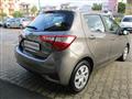 TOYOTA YARIS 1.5 Hybrid 5 porte Business