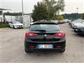 ALFA ROMEO GIULIETTA III 2016 1.4 t. Super 120cv