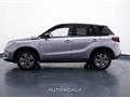 SUZUKI VITARA 1.4 Hybrid Boosterjet Top