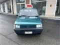 FIAT PANDA 1100 i.e. cat 4x4 Country Club