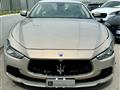 MASERATI GHIBLI V6 Diesel