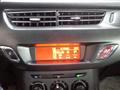 CITROEN C3 1.4 HDi 70 Seduction