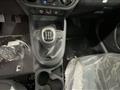 HYUNDAI NEW i10 1.0 MPI Connectline