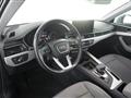 AUDI A4 AVANT 5ª serie  Avant 30 TDI/136 CV S tronic Business