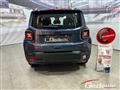 JEEP RENEGADE 1.0 T3 Limited NIGHT EAGLE LED NAVI