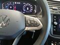 VOLKSWAGEN TIGUAN 2.0 TDI 150 CV SCR DSG Life