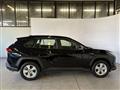 TOYOTA RAV4 2.5 HV (222CV) E-CVT AWD-i Active