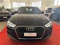 AUDI A4 Avant Avant 35 2.0 tdi 150cv s-tronic