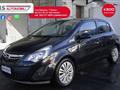 OPEL CORSA 1.3 CDTI 75CV F.AP. 5 porte Ecotec