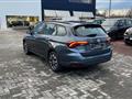 FIAT TIPO STATION WAGON Tipo