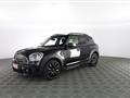 MINI COUNTRYMAN  2.0 Cooper D Countryman