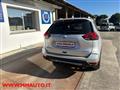 NISSAN X-TRAIL dCi 150 4WD Tekna (AUTOCARRO N1) TETTO !!!