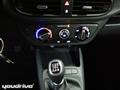 HYUNDAI NEW i10 1.0 MPI Connectline MY25