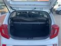 KIA PICANTO 1.0 12V GPL 5 porte Style