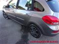 RENAULT CLIO 1.2 16V TCE 100CV SporTour Live!