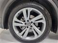 VOLKSWAGEN TIGUAN 2.0 TDI 150 CV SCR DSG R-Line