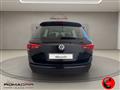 VOLKSWAGEN TIGUAN 2.0 TDI SCR DSG Sport BlueMotion Technology