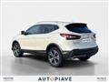 NISSAN QASHQAI 1.5 dCi 115 CV N-Connecta