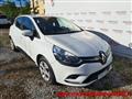 RENAULT CLIO dCi NAVI - EURO 6 - MINI RATA 4 ANNI