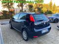 FIAT PUNTO 1.3 MJT II 75 CV 5 porte