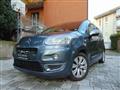 CITROEN C3 PICASSO C3 Picasso 1.6 HDi 90 Exclusive