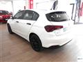 FIAT Tipo 1.3 Mjt S&S 5p. Street