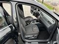 SEAT ARONA 1.0 TGI FR