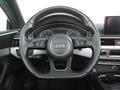 AUDI A5 CABRIO A5 Cabrio 2.0 TDI S tronic Business Sport