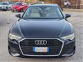 AUDI A6 AVANT Avant 40 2.0 TDI S tronic