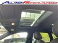 AUDI A3 SPORTBACK A3 SPB 35 TFSI COD S tronic Sport