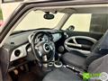 MINI MINI 3 PORTE 1.6 16V Cooper - TAGLIANDO COMPLETO !!