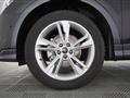 AUDI Q3 SPORTBACK Q3 SPB 35 TDI S tronic S line edition