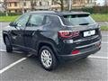 JEEP COMPASS 4XE 1.3 Turbo T4 190 CV PHEV Limited 4xe