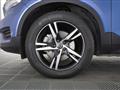 VOLVO XC40 D3 AWD Geartronic R-design