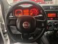 FIAT PANDA 0.9 TwinAir Turbo S&S 4x4