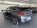 BMW X2 2.0 D X-Drive 190 CV M-Sport