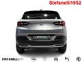 OPEL GRANDLAND X 2.0 diesel Ecotec Start&Stop aut. Innovation