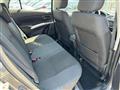 SUZUKI S-CROSS 1.0 Boosterjet Top