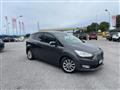 FORD C-MAX 1.0 EcoBoost 125CV Start&Stop Titanium