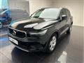 VOLVO XC40 T3 Momentum