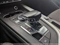 AUDI A4 AVANT A4 Avant 3.0 TDI 272 CV quattro tiptronic Business Sport