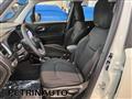 JEEP RENEGADE e-HYBRID 1.5 Turbo T4 MHEV Altitude Km.0