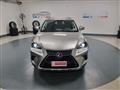 LEXUS NX Hybrid 4WD Business