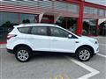 FORD Kuga 1.5 tdci Plus, OTTIME CONDIZIONI!