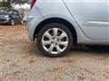 HYUNDAI i10 1.1 Comfort